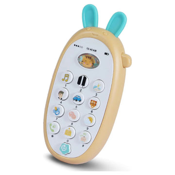 MOBILE PHONE